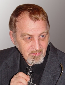 Бурьянов Александр Андреевич