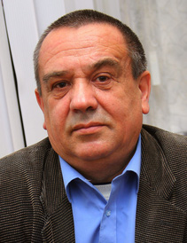 Павлов Александр Борисович