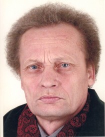 Петров Александр Павлович