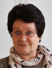 Рыжкова Татьяна Владимировна