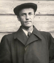 Дементьев Анатолий Иванович (1921)