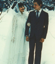 Москва. 1985 г.