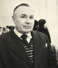 Р. Г. Логинов