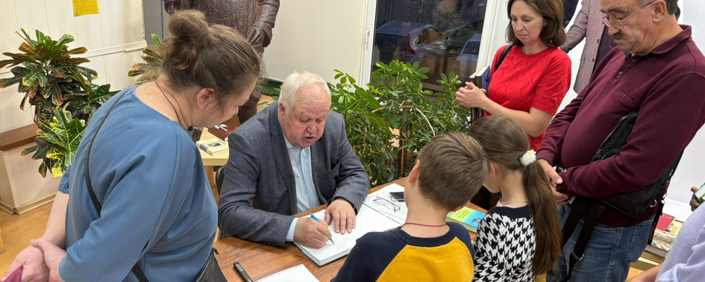 Заповедная Сатка - желторотые, красногрудые, пёстрые