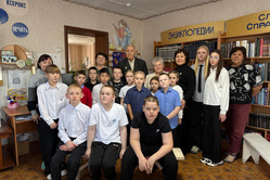 Как трудно идеально сочинять