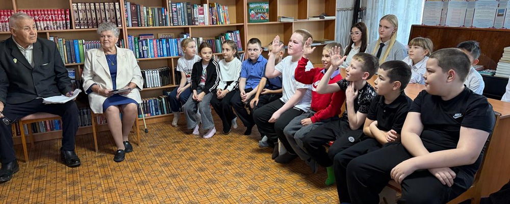 Как трудно идеально сочинять