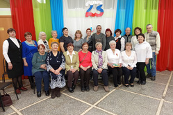 ПРИБЛИЖАЕМ ПОБЕДУ ВМЕСТЕ