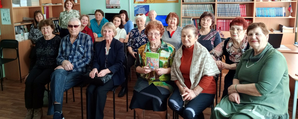 Презентация сборника рассказов «Озорники – проказники» В. Ф. Харько