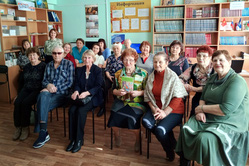 Презентация сборника рассказов «Озорники – проказники» В. Ф. Харько