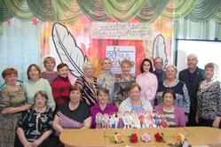 «Поэзия, как музыка души»