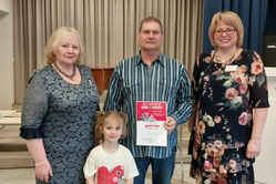 Новый поэтический сборник И. Полинова