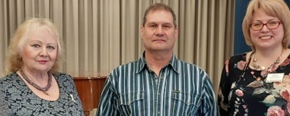 Новый поэтический сборник И. Полинова