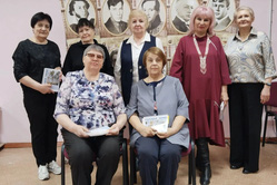 Читая великих поэтов