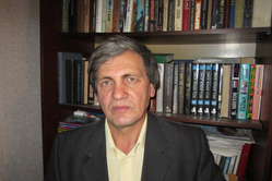 «Золотое Перо Руси»