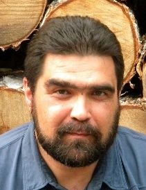 Попов Юрий Борисович