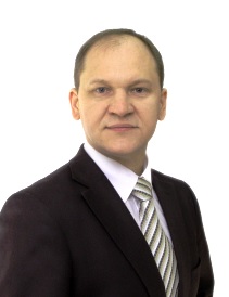 Куренёв Алексей Михайлович