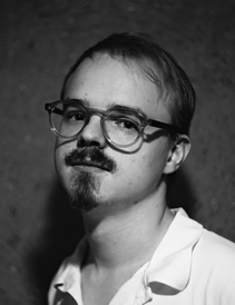 Абраменко Пётр Антонович