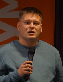 Поповский Никита Александрович