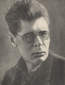 Завалишин Александр Иванович