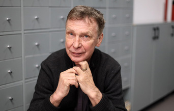 Горный А. П.