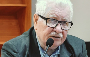 Бобылев В. И.