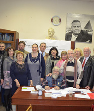 26.11.16 С. Рыков в Челяб .орг.СПР