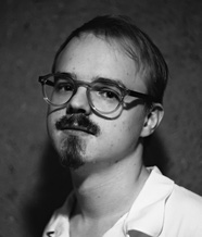 Петя Абраменко