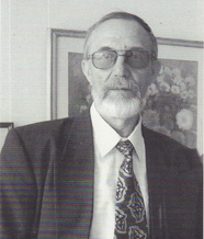 Кибальник А. П. 2007