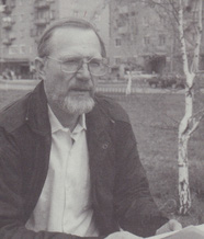 Кибальник А. П. 2010