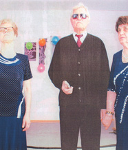 Баганина Т. И.,Соколов В. М.,Аюпова Г. В.