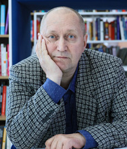 Ю. В. Васильев