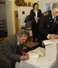 фото из личного архива семьи Черноземцева Л. В.