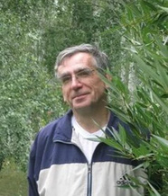 С. И. Абраменко