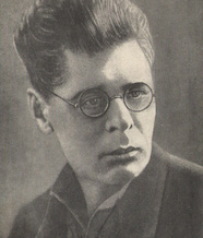 Завалишин А. И.