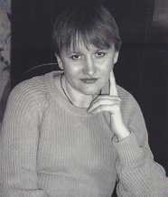 Мызникова В. В.