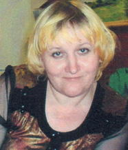 Мызникова В. В.