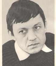 Валеев Р. Ш.
