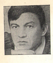 Валеев Р. Ш.